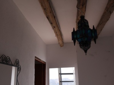 Olvera property: Olvera, Spain | Townhome for sale 254034