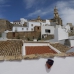 Olvera property: Cadiz, Spain Townhome 254034