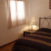 Olvera property: 3 bedroom Townhome in Cadiz 254034