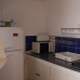 Olvera property: 3 bedroom Townhome in Olvera, Spain 254034