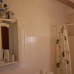 Olvera property: Townhome in Cadiz 254034