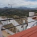 Olvera property: Beautiful Townhome for sale in Cadiz 254034