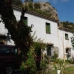 Ronda property: Ronda, Spain Finca 254037