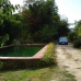 Ronda property: 2 bedroom Finca in Malaga 254037