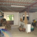 Ronda property: Finca in Ronda 254037