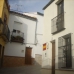 province, Spain Townhome 254038