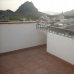 town, Spain Townhome 254038