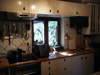Ronda property: House for sale in Ronda, Malaga 254040