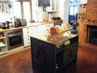 Ronda property: House in Malaga for sale 254040