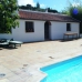 Ronda property: Ronda, Spain House 254040