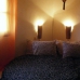 Ronda property: 4 bedroom House in Ronda, Spain 254040