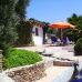 Ronda property: 4 bedroom House in Malaga 254040