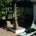 Ronda property: Ronda House, Spain 254040