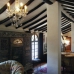 Ronda property: Beautiful House for sale in Malaga 254040