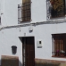Olvera property: Cadiz, Spain Townhome 254043
