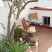 Olvera property: 2 bedroom Townhome in Olvera, Spain 254043