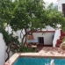 Olvera property: 2 bedroom Townhome in Cadiz 254043