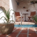 Olvera property:  Townhome in Cadiz 254043