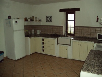 House with 4 bedroom in town 254044