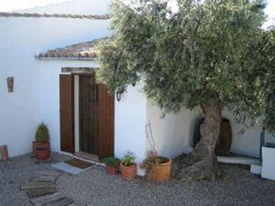 province House 254044