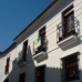 Montejaque property: Townhome for sale in Montejaque 254046