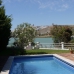 Arcos De La Frontera property: Cadiz, Spain Villa 254048