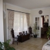 Arcos De La Frontera property: 4 bedroom Villa in Arcos De La Frontera, Spain 254048