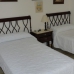 Arcos De La Frontera property: Cadiz Villa, Spain 254048