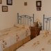 Arcos De La Frontera property: Beautiful Villa for sale in Arcos De La Frontera 254048