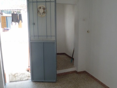 Olvera property: Townhome for sale in Olvera, Spain 254049