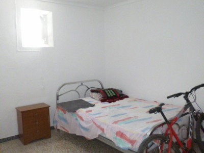 Olvera property: Townhome with 2 bedroom in Olvera 254049