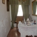 Olvera property: Olvera, Spain Townhome 254050