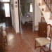Olvera property: 3 bedroom Townhome in Olvera, Spain 254050