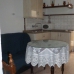 Olvera property: 3 bedroom Townhome in Cadiz 254050