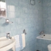 Olvera property: Townhome in Olvera 254050