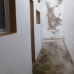 Olvera property: Olvera Townhome, Spain 254050