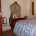 Olvera property: Cadiz Townhome, Spain 254050