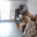 Olvera property: Beautiful Townhome for sale in Olvera 254050