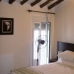 province, Spain Townhome 254051
