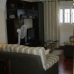 town, Spain Townhome 254051