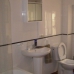2 bedroom Townhome in town, Spain 254051