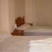 Townhome in province 254051