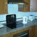 Townhome in town 254051