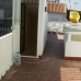 town Townhome, Spain 254051