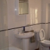 province Townhome, Spain 254051