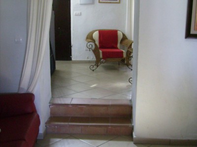 Townhome with 3 bedroom in town 254052