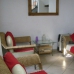 province, Spain Townhome 254052