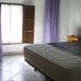 town Townhome, Spain 254052