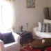 Olvera property: 3 bedroom Townhome in Cadiz 254053