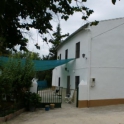 Ronda property: Finca for sale in Ronda 254054